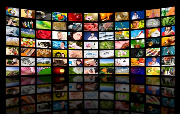 Преимущества интернет-журналов Преимущества интернет-журналов