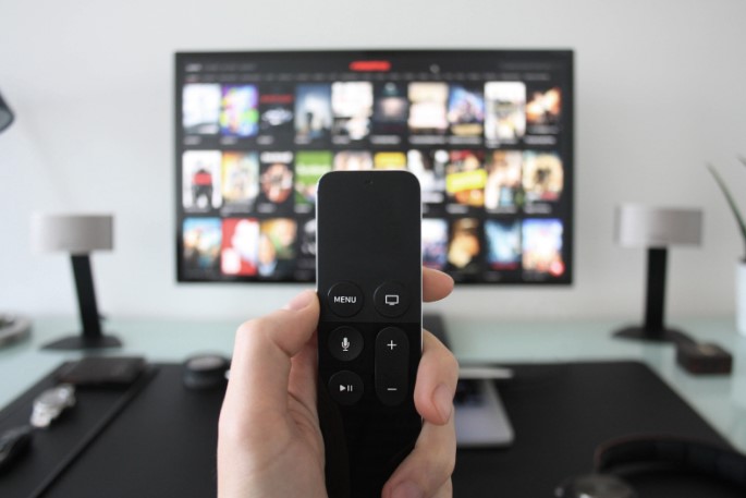 Особенности интернет-изданий Особенности интернет-изданий